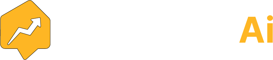 Pramanaa AI